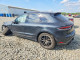 Porsche MACAN BASE 2023 — Copart