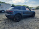 Porsche MACAN BASE 2023 — Copart
