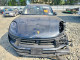 Porsche MACAN BASE 2023 — Copart