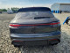 Porsche MACAN BASE 2023 — Copart