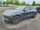 Porsche MACAN BASE 2024 — Copart