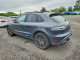 Porsche MACAN BASE 2024 — Copart
