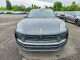 Porsche MACAN BASE 2024 — Copart