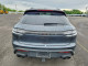 Porsche MACAN BASE 2024 — Copart