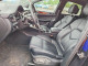 Porsche MACAN BASE 2024 — Copart