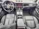 Porsche MACAN BASE 2024 — Copart