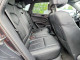 Porsche MACAN BASE 2024 — Copart