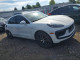 Porsche MACAN BASE 2024 — Copart