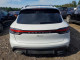 Porsche MACAN BASE 2024 — Copart
