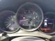 Porsche MACAN BASE 2024 — Copart