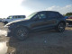 Porsche MACAN BASE 2026 — Copart