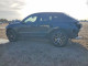Porsche MACAN BASE 2026 — Copart