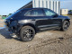 Porsche MACAN BASE 2026 — Copart