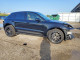 Porsche MACAN BASE 2026 — Copart