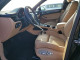 Porsche MACAN BASE 2026 — Copart