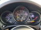Porsche MACAN BASE 2026 — Copart