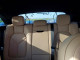 Porsche MACAN BASE 2026 — Copart