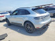 Porsche MACAN BASE 2025 — Copart