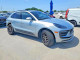 Porsche MACAN BASE 2025 — Copart