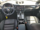 Porsche MACAN BASE 2025 — Copart