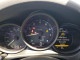 Porsche MACAN BASE 2025 — Copart