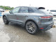 Porsche MACAN BASE 2023 — Copart