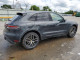 Porsche MACAN BASE 2023 — Copart