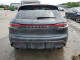Porsche MACAN BASE 2023 — Copart