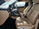 Porsche MACAN BASE 2023 — Copart