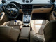 Porsche MACAN BASE 2023 — Copart