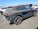 Porsche MACAN BASE 2023 — Copart