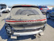 Porsche MACAN BASE 2023 — Copart