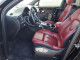 Porsche MACAN BASE 2023 — Copart
