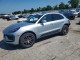 Porsche MACAN BASE 2023 — Copart