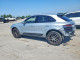Porsche MACAN BASE 2023 — Copart