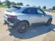 Porsche MACAN BASE 2023 — Copart