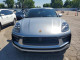 Porsche MACAN BASE 2023 — Copart