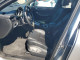 Porsche MACAN BASE 2023 — Copart