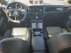 Porsche MACAN BASE 2023 — Copart