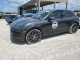 Porsche MACAN BASE 2025 — Copart