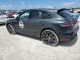 Porsche MACAN BASE 2025 — Copart