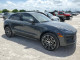 Porsche MACAN BASE 2025 — Copart