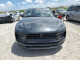 Porsche MACAN BASE 2025 — Copart