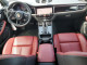 Porsche MACAN BASE 2025 — Copart