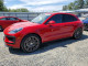 Porsche MACAN BASE 2023 — Copart