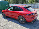 Porsche MACAN BASE 2023 — Copart