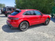 Porsche MACAN BASE 2023 — Copart