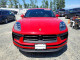 Porsche MACAN BASE 2023 — Copart