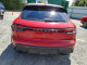 Porsche MACAN BASE 2023 — Copart
