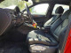 Porsche MACAN BASE 2023 — Copart